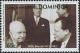 Colnect-2313-544-Willy-Brandt-with-President-Eisenhower.jpg