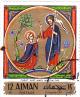 Colnect-2878-457-Christ-and-Mary-Magdalene.jpg