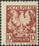 Colnect-3044-945-Coat-of-arms-of-Poland.jpg