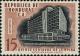 Colnect-3198-494-Project-of-the-Central-Bank.jpg