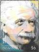 Colnect-3236-878-Albert-Einstein-1879-1955.jpg