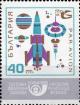Colnect-3670-515-Rocket-Space-Station-Space.jpg