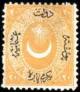 Colnect-417-386-Overprint-on-Crescent-and-star.jpg