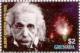 Colnect-4197-886-Albert-Einstein-1879-1955.jpg