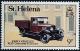 Colnect-4211-929-Chevrolet--6--30-cwt-Lorry-1930.jpg