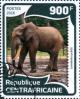 Colnect-4438-510-African-Forest-Elephant-Loxodonta-cyclotis.jpg