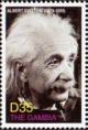 Colnect-4693-417-Albert-Einstein-1879-1955.jpg