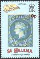 Colnect-4718-416-First-St-Helena-Postage-Stamp.jpg