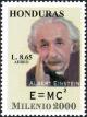 Colnect-4993-032-Albert-Einstein-1879-1955.jpg