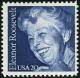 Colnect-5097-197-Eleanor-Roosevelt-1884-1962-Activist-First-Lady.jpg