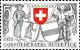 Colnect-5253-269-Coat-of-arms-of-Glarus.jpg