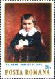 Colnect-6054-638-Portrait-of-a-Child-by-Th-Aman.jpg