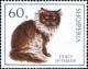 Colnect-723-152-Persian-Cat-Felis-silvestris-catus.jpg
