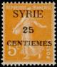 Colnect-881-777--quot-SYRIE-quot---amp--value-on-french-stamp.jpg