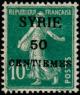 Colnect-881-778--quot-SYRIE-quot---amp--value-on-french-stamp.jpg