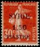 Colnect-881-783--quot-SYRIE-quot---amp--value-on-french-stamp.jpg
