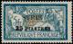 Colnect-881-789--quot-SYRIE-quot---amp--value-on-french-stamp.jpg