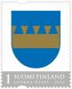 Colnect-5608-452-Coat-of-Arms---Kerava.jpg