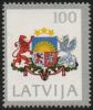 Colnect-2572-374-The-Great-Coat-of-Arms-of-Latvia.jpg