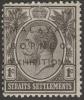 Colnect-3260-847-Overprint-on-Issues-of-1921-1933.jpg