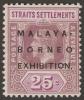 Colnect-3260-848-Overprint-on-Issues-of-1912-1923.jpg