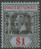 Colnect-3260-877-Overprint-on-Issues-of-1912-1923.jpg