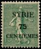 Colnect-881-779--quot-SYRIE-quot---amp--value-on-french-stamp.jpg