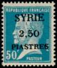 Colnect-881-792--quot-SYRIE-quot---amp--value-on-french-stamp.jpg