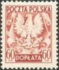 Colnect-3044-975-Coat-of-arms-of-Poland.jpg