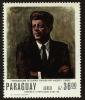 Colnect-4270-474-Portrait-of-Kennedy-by-Torres.jpg