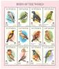 Colnect-1664-215-Mini-Sheet---Birds---MiNo-4848-59.jpg