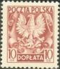 Colnect-3044-968-Coat-of-arms-of-Poland.jpg