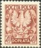 Colnect-3044-970-Coat-of-arms-of-Poland.jpg