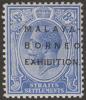 Colnect-3260-851-Overprint-on-Issues-of-1912-1923.jpg