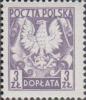 Colnect-4687-910-Coat-of-arms-of-Poland.jpg