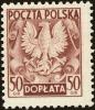 Colnect-5122-571-Coat-of-arms-of-Poland.jpg