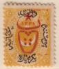 Colnect-6354-145-overprint-on-postage-stamps-1865.jpg