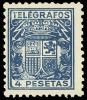 Colnect-3904-225-Coat-of-arms-of-Spain.jpg