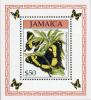 Colnect-3892-903-Jamaican-Giant-Swallowtail-Papilio-homerus.jpg