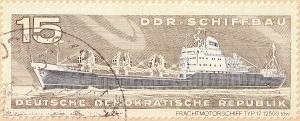 Ddrschiffbau1971typ17.jpg