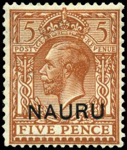 Stamp_Nauru_1916_5p.jpg