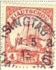 WSA-Imperial_and_ROC-Kiauchau-Kiauchau_1900-2.jpg-crop-110x137at387-1034.jpg