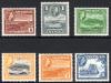 1953_Antigua_stamps.jpg