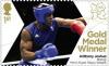 Colnect-1461-675-Anthony-Joshua-Boxing-Super-Heavy-Weight.jpg