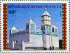 Colnect-2141-506-Ouahigouya-Mosque.jpg