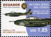 Colnect-2194-425-Tribute-to-the-Ecuadorian-Air-Force---Cessna-A-37B.jpg