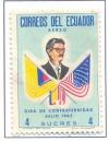 Colnect-2543-142-Flags-of-Ecuador-and-the-United-States.jpg