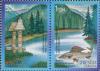 Stamp_of_Ukraine_sUa302-3_%28Michel%29.jpg