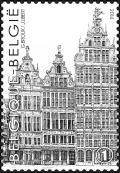 Colnect-2244-702-Antwerp-Main-Square-16th-century-Guildhouses-1.jpg
