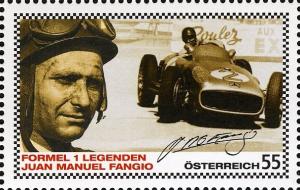 Colnect-1025-055-Juan-Manuel-Fangio.jpg